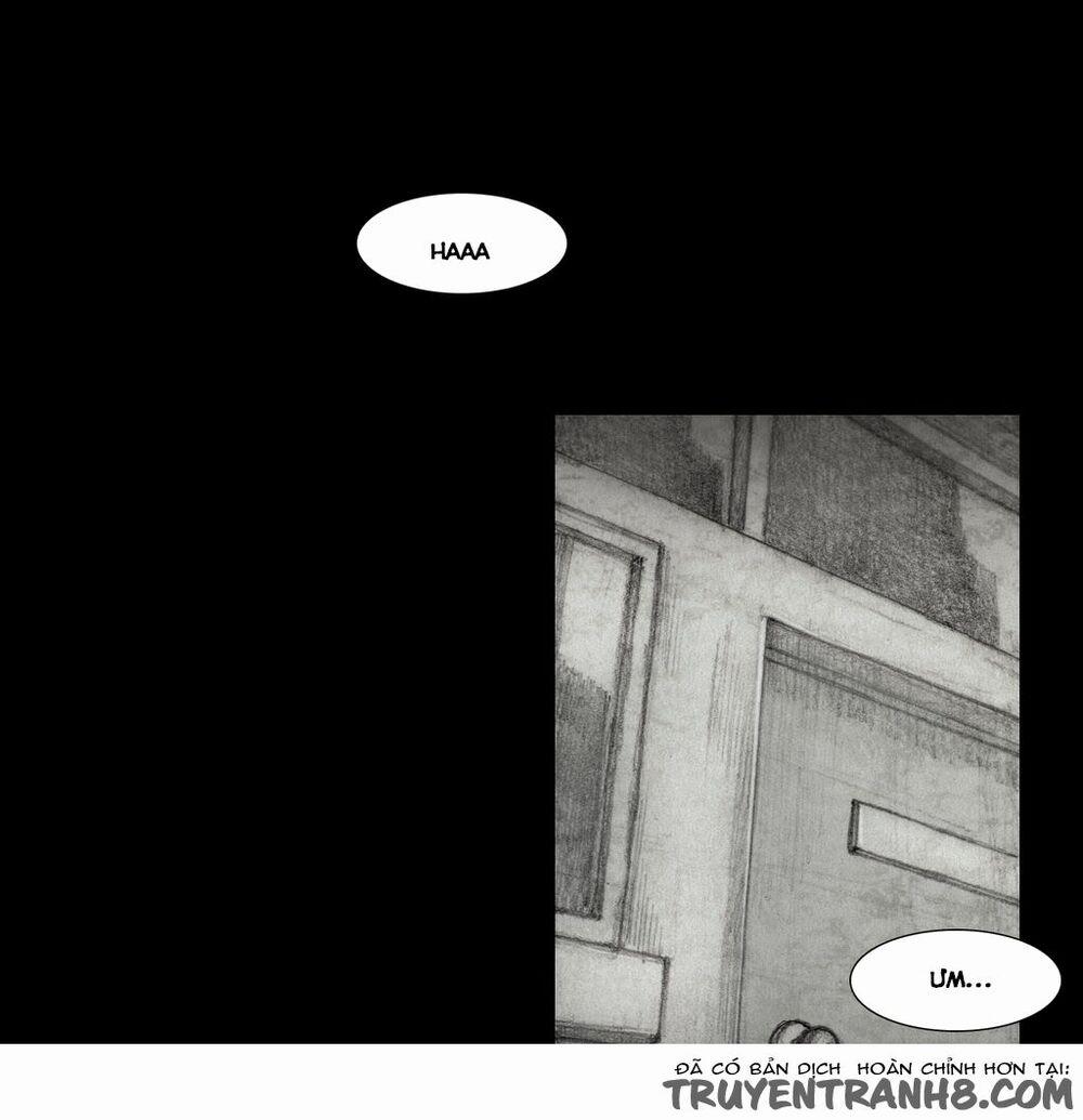 Cuộc Đoàn Tụ Của Những Con Búp Bê 19 trang 57