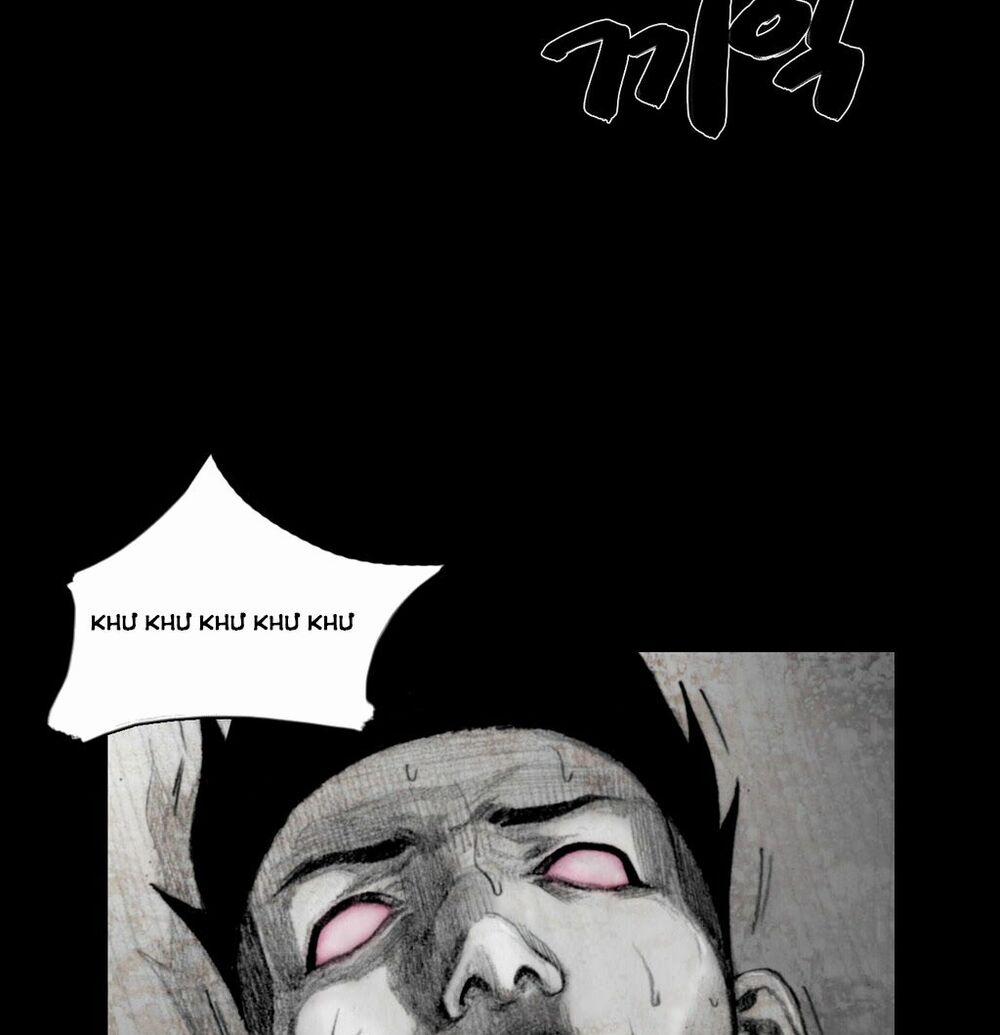 Cuộc Đoàn Tụ Của Những Con Búp Bê 19 trang 62