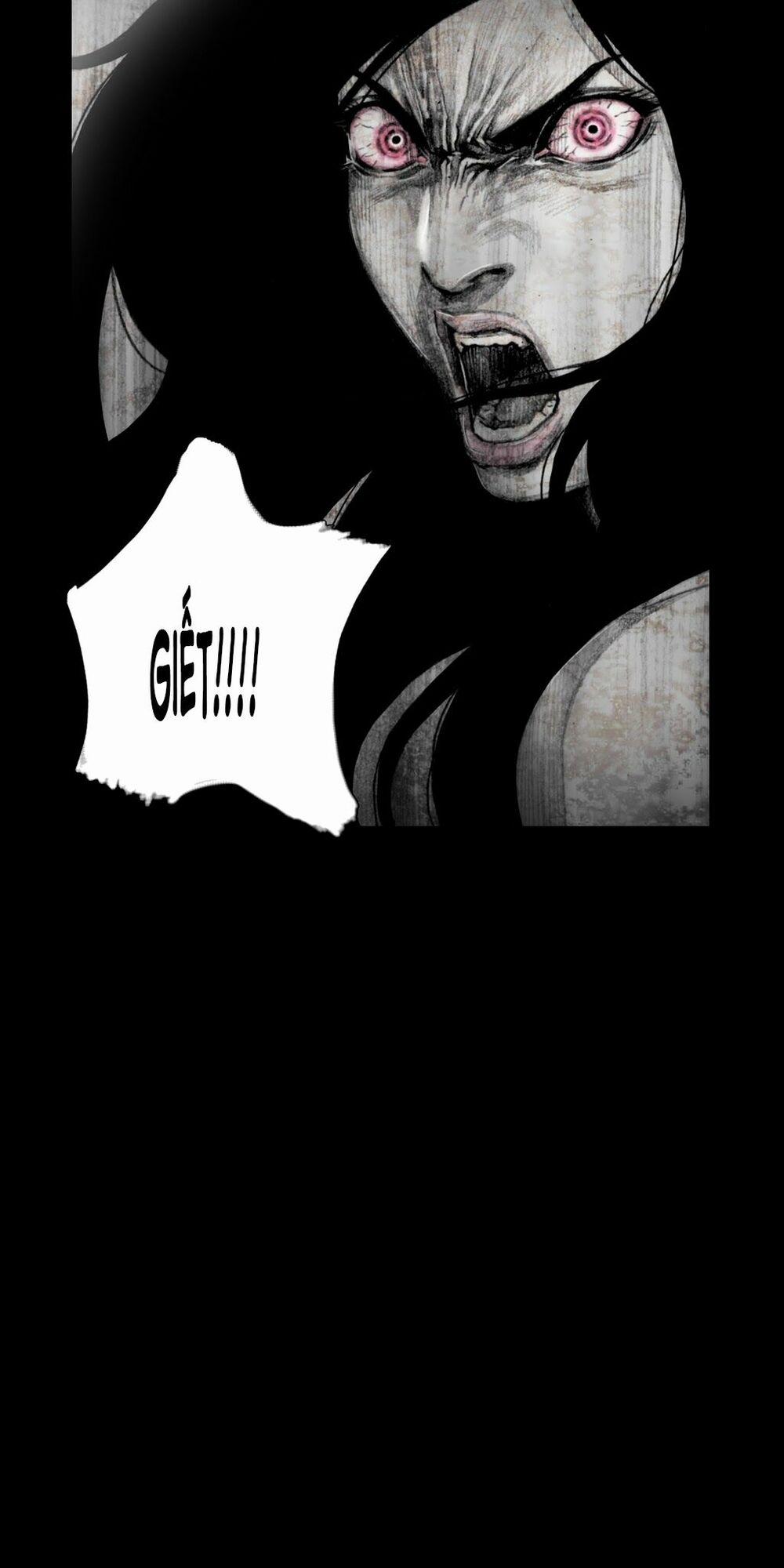 Cuộc Đoàn Tụ Của Những Con Búp Bê 19 trang 79