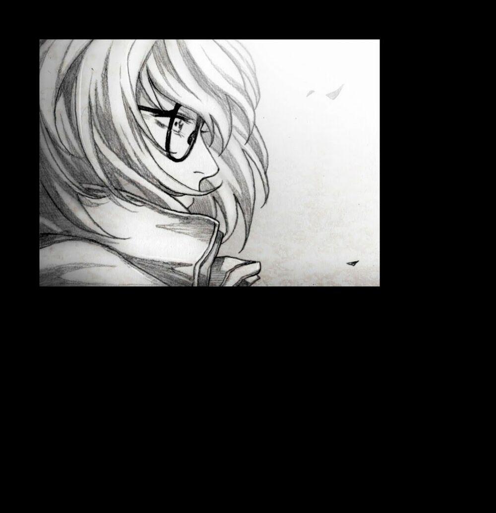 Cuộc Đoàn Tụ Của Những Con Búp Bê 19 trang 8