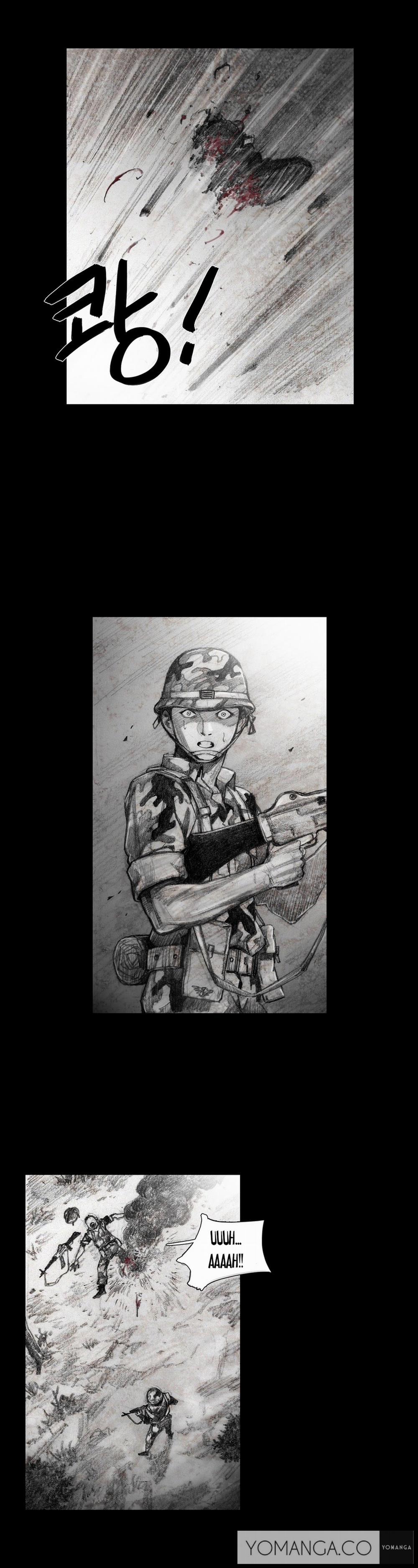 Cuộc Đoàn Tụ Của Những Con Búp Bê 2 trang 13