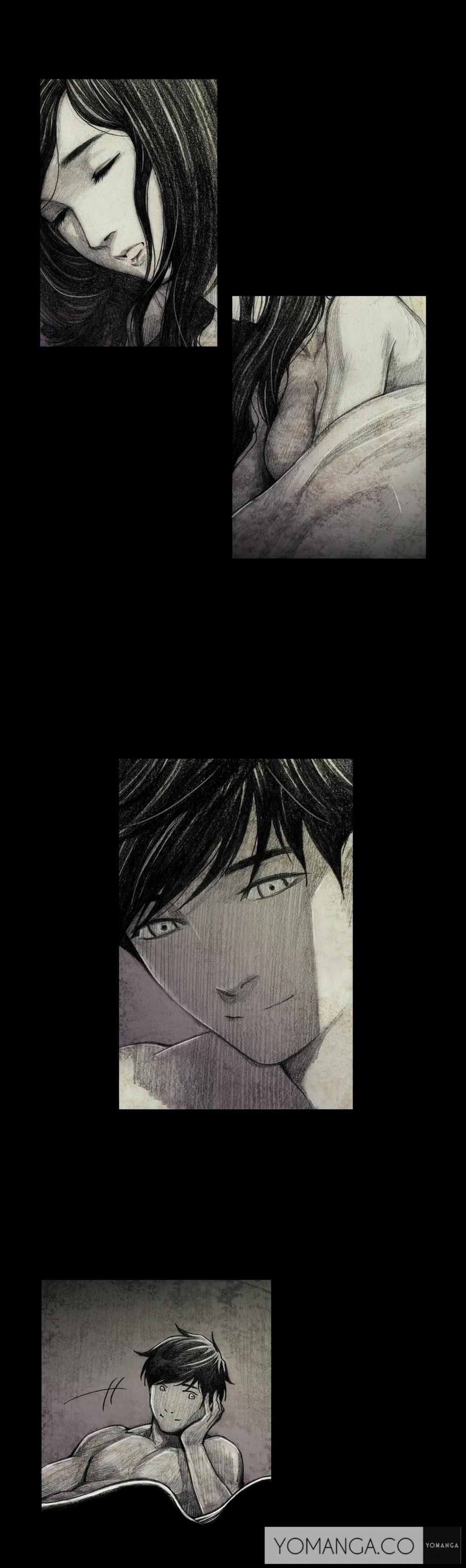 Cuộc Đoàn Tụ Của Những Con Búp Bê 2 trang 18