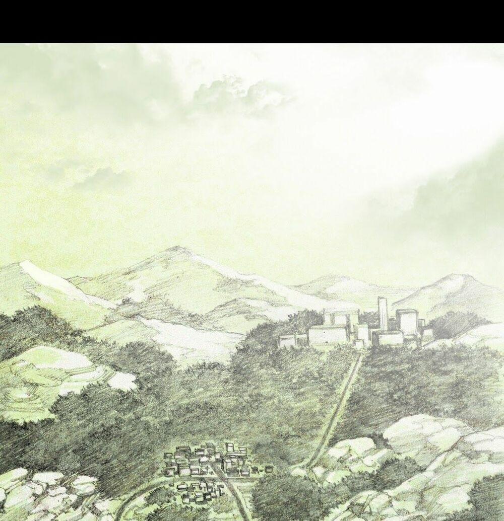 Cuộc Đoàn Tụ Của Những Con Búp Bê 20 trang 101