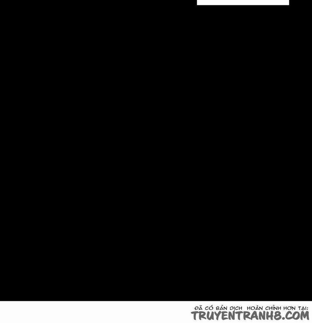 Cuộc Đoàn Tụ Của Những Con Búp Bê 20 trang 36