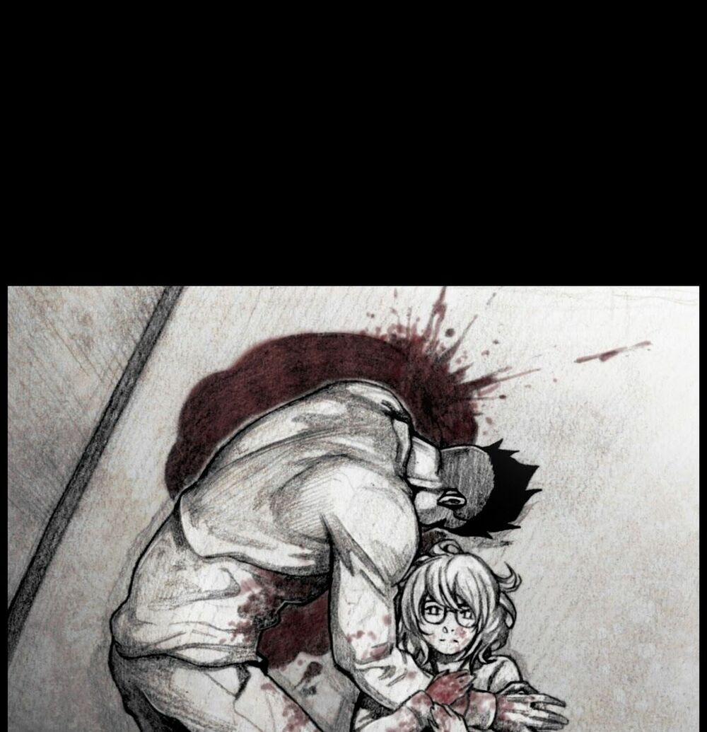 Cuộc Đoàn Tụ Của Những Con Búp Bê 20 trang 38