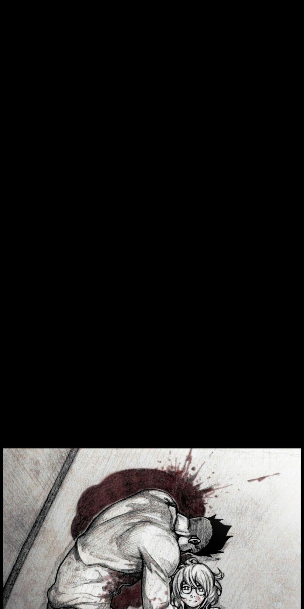 Cuộc Đoàn Tụ Của Những Con Búp Bê 20 trang 43