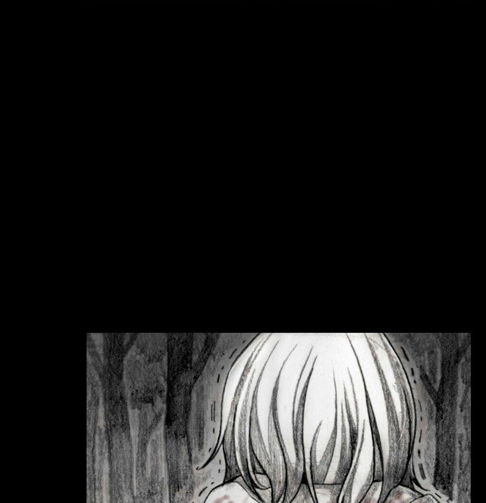 Cuộc Đoàn Tụ Của Những Con Búp Bê 20 trang 47