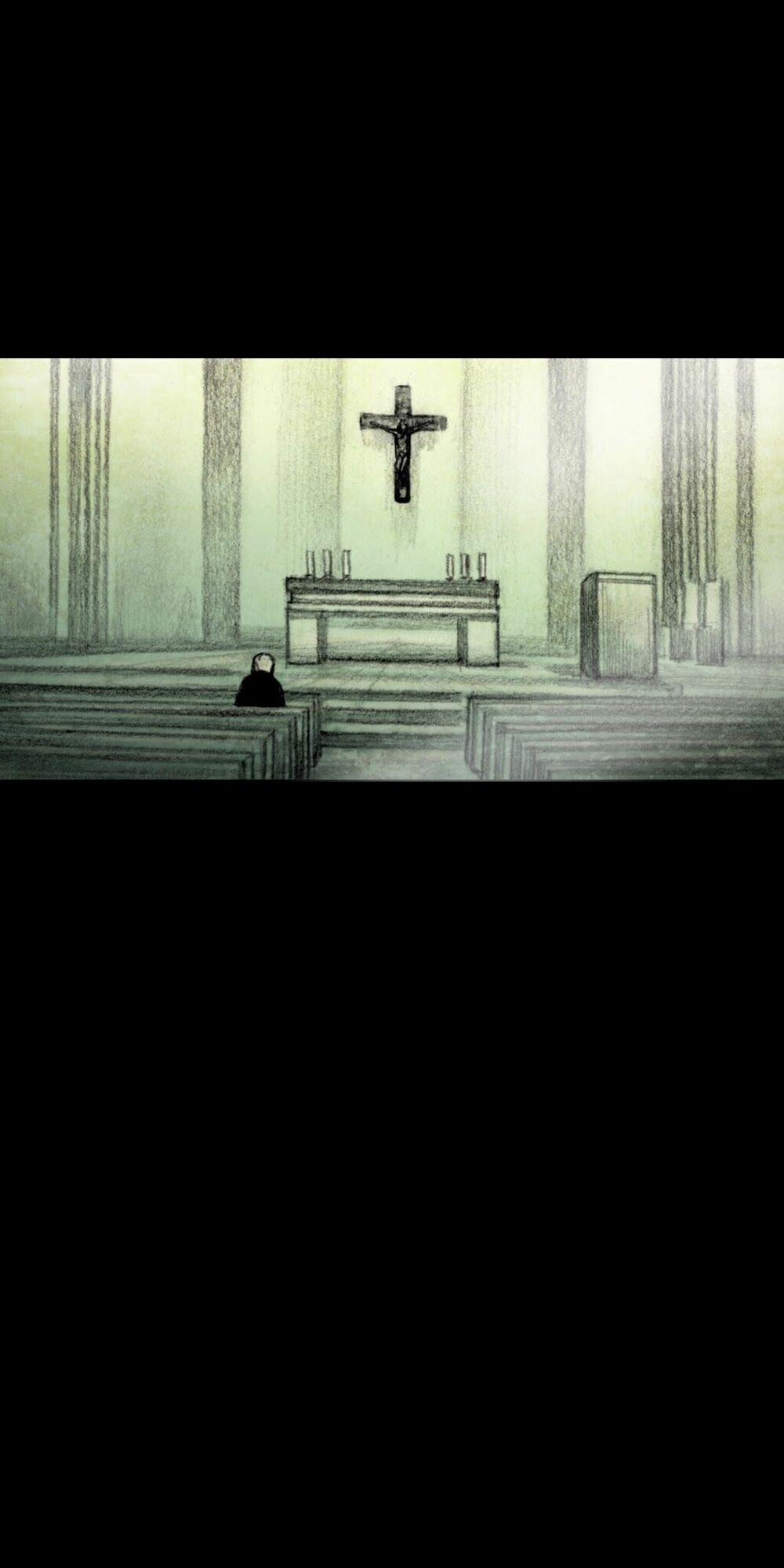 Cuộc Đoàn Tụ Của Những Con Búp Bê 20 trang 67