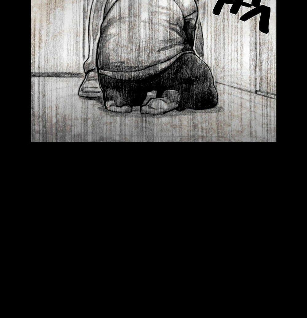 Cuộc Đoàn Tụ Của Những Con Búp Bê 20 trang 8