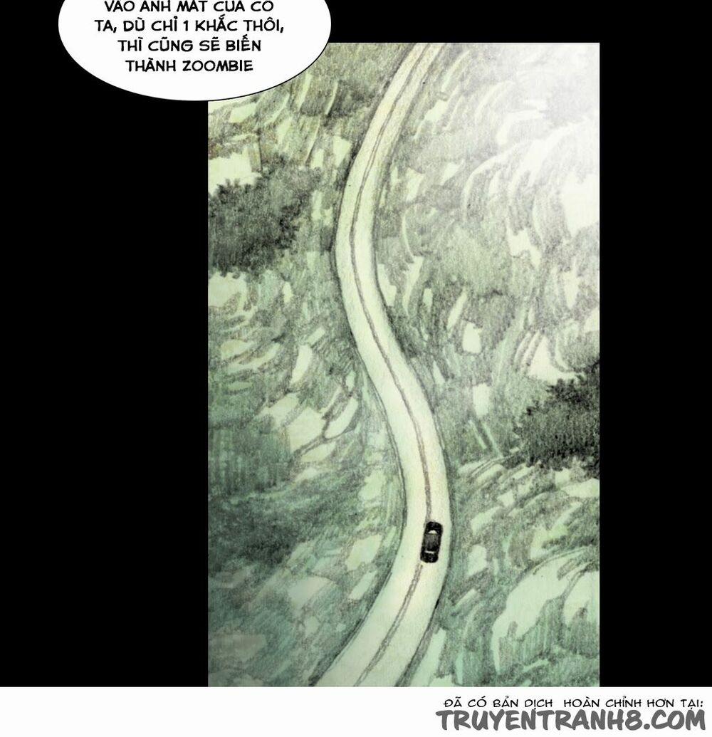 Cuộc Đoàn Tụ Của Những Con Búp Bê 20 trang 87