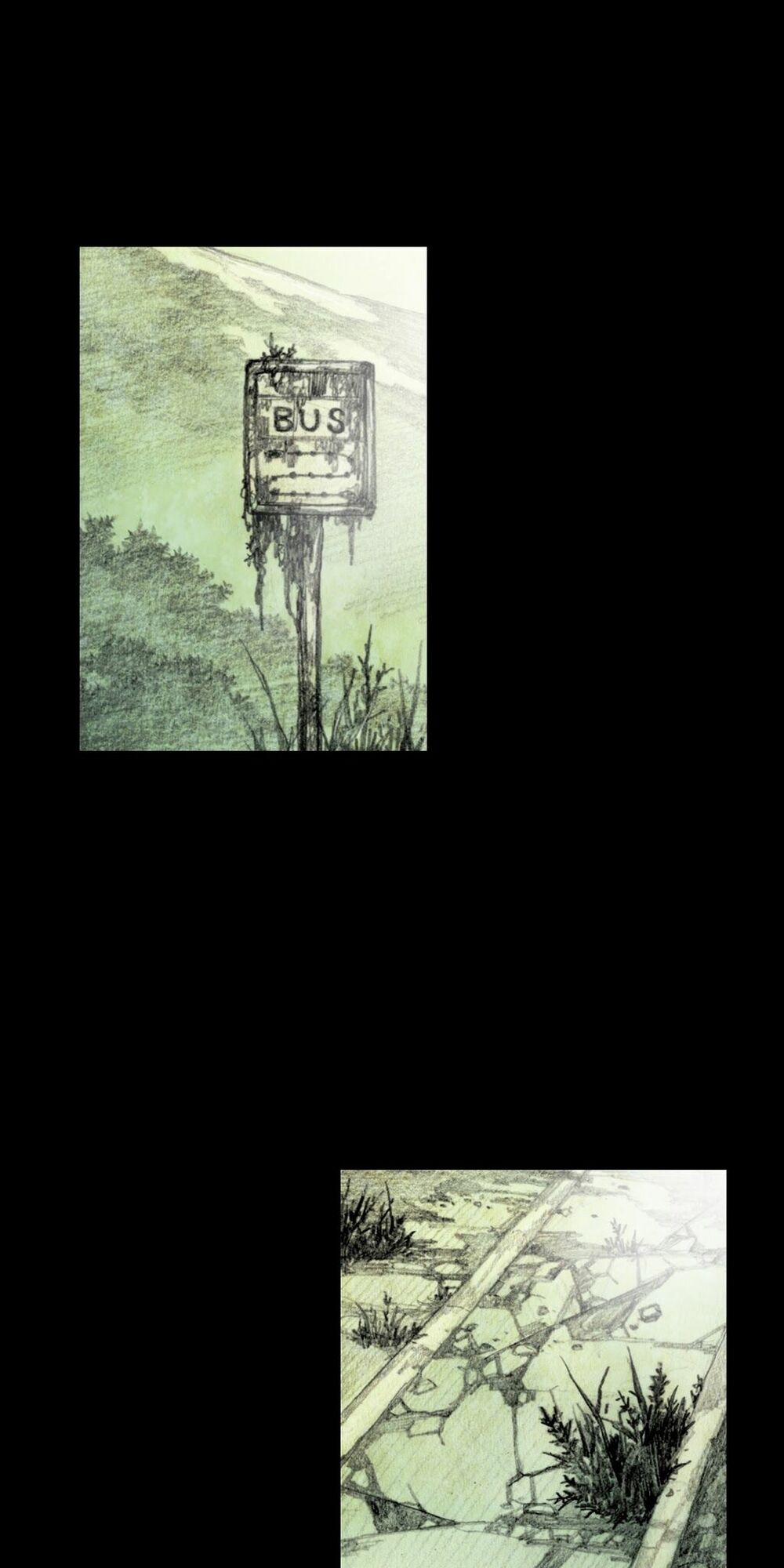 Cuộc Đoàn Tụ Của Những Con Búp Bê 20 trang 94