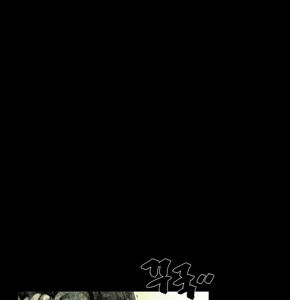 Cuộc Đoàn Tụ Của Những Con Búp Bê 21 trang 49