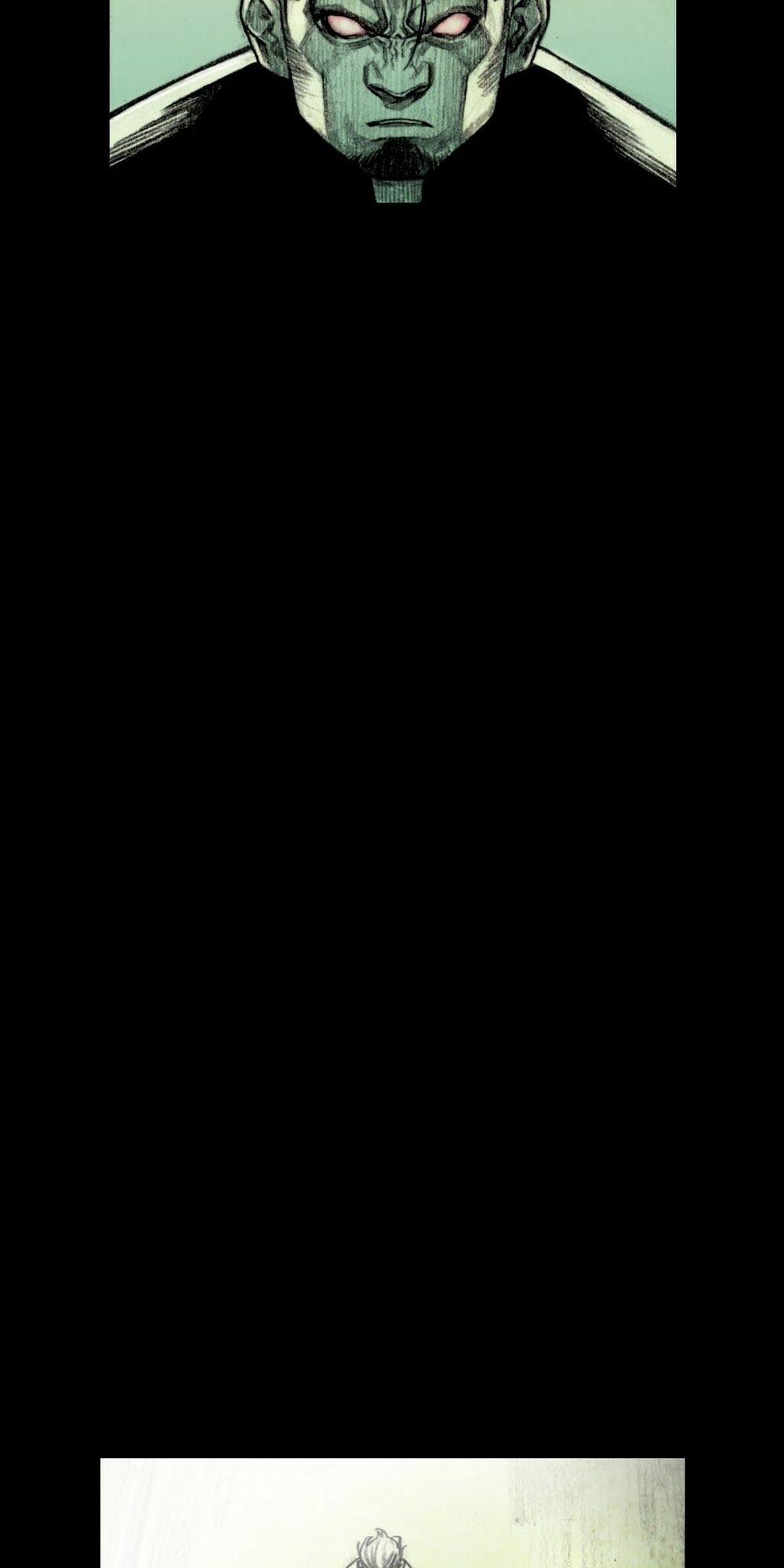 Cuộc Đoàn Tụ Của Những Con Búp Bê 21 trang 75