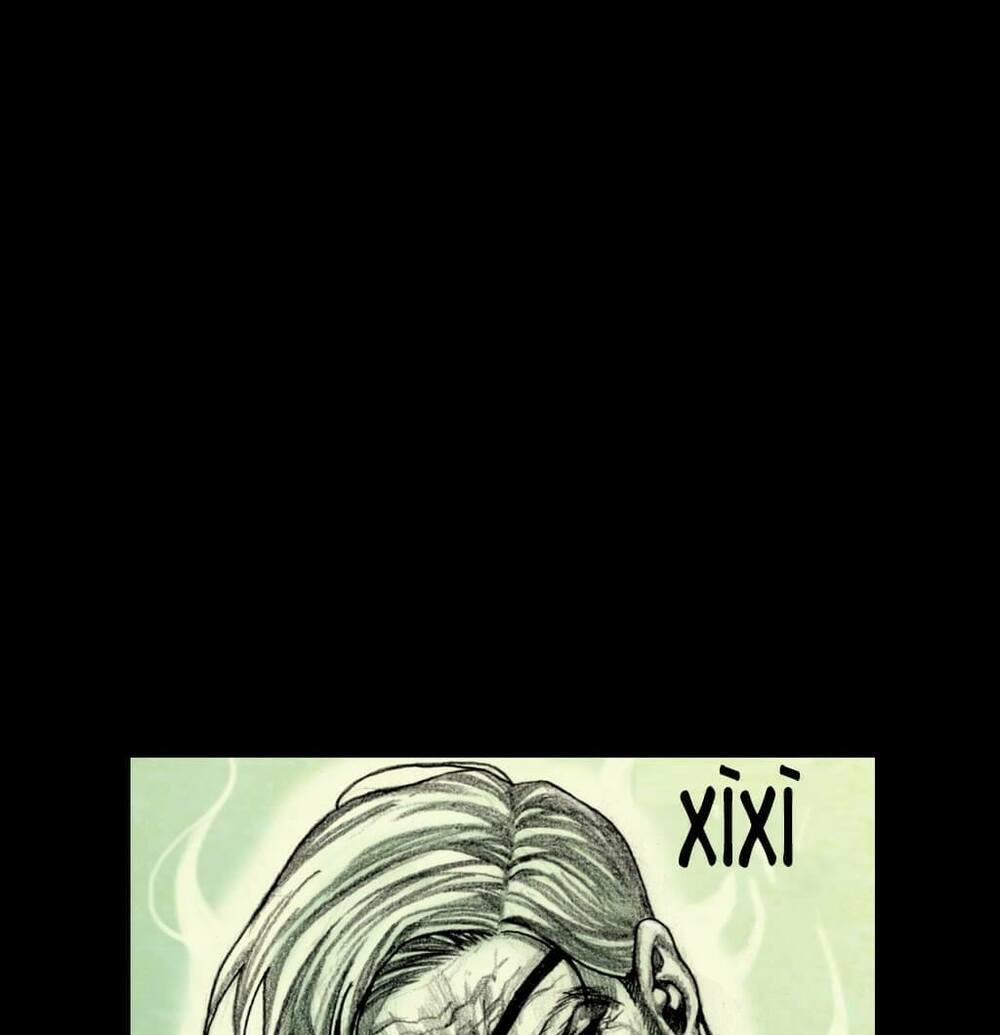 Cuộc Đoàn Tụ Của Những Con Búp Bê 22 trang 23