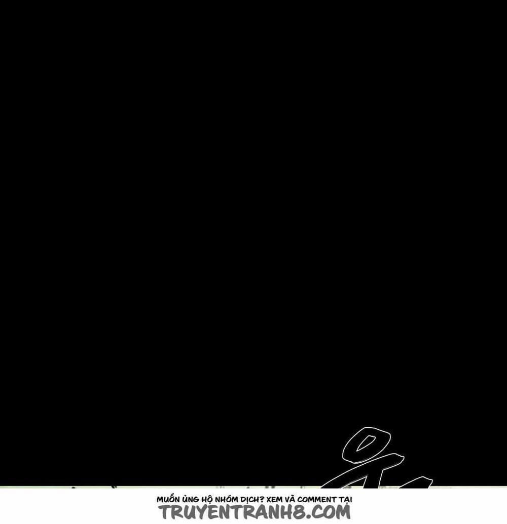 Cuộc Đoàn Tụ Của Những Con Búp Bê 22 trang 30