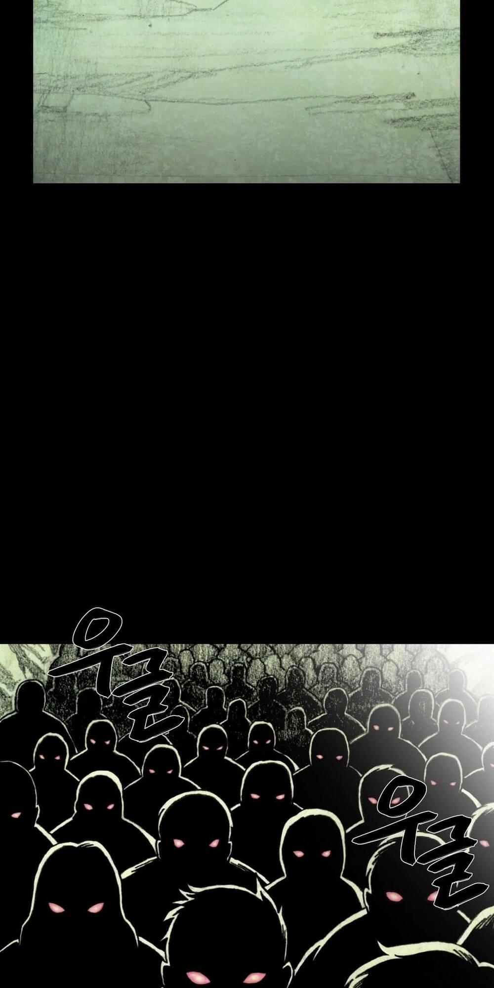 Cuộc Đoàn Tụ Của Những Con Búp Bê 22 trang 55