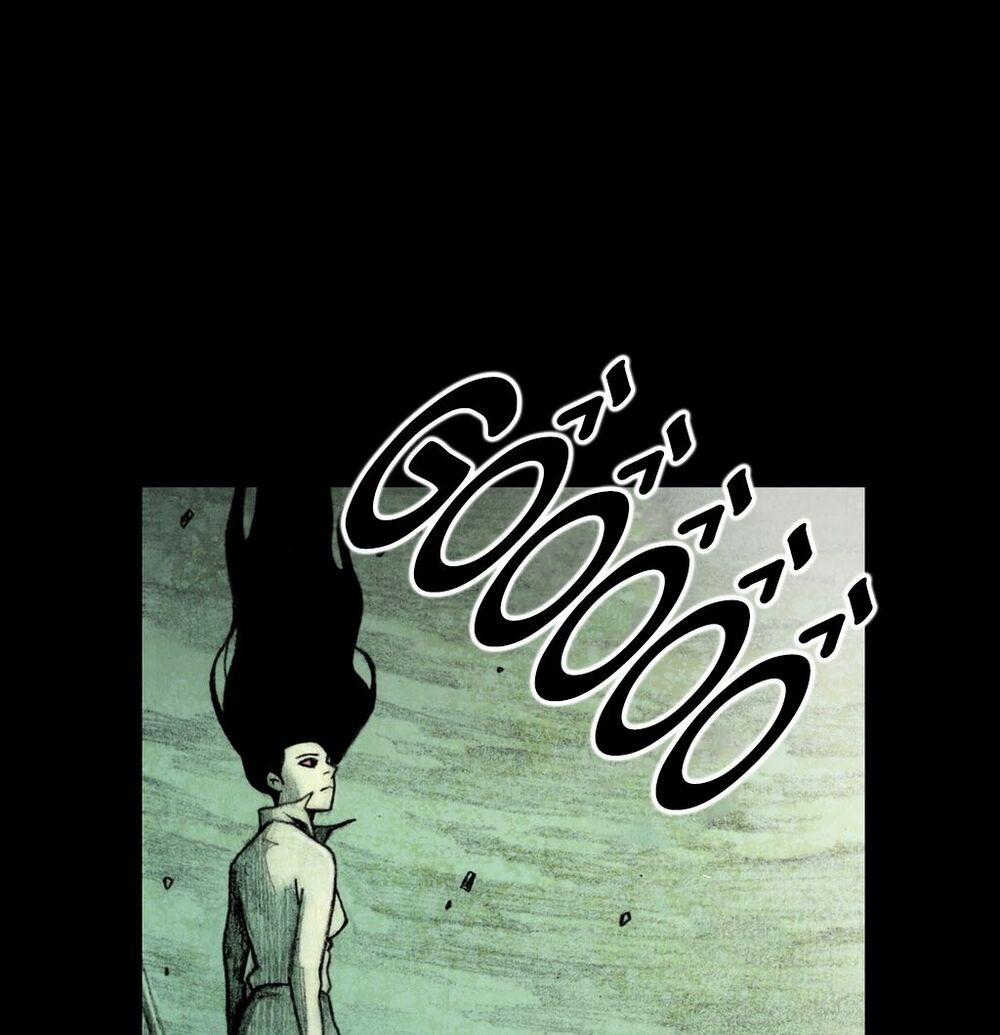 Cuộc Đoàn Tụ Của Những Con Búp Bê 23 trang 26