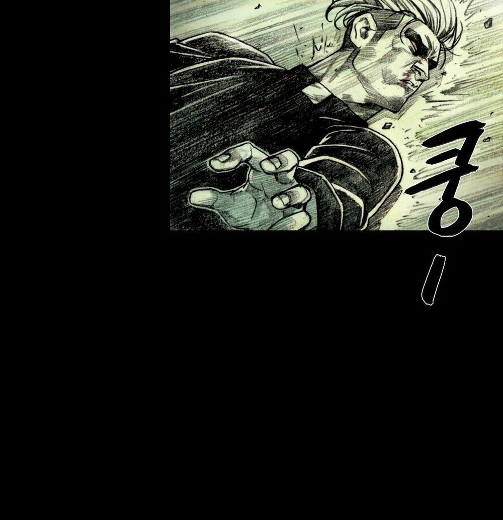 Cuộc Đoàn Tụ Của Những Con Búp Bê 23 trang 44