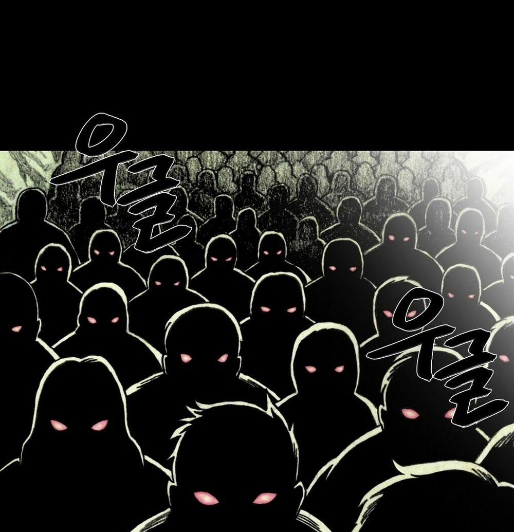 Cuộc Đoàn Tụ Của Những Con Búp Bê 23 trang 5