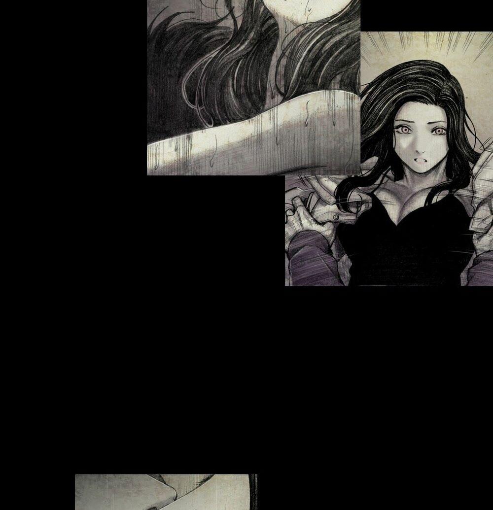 Cuộc Đoàn Tụ Của Những Con Búp Bê 23 trang 53