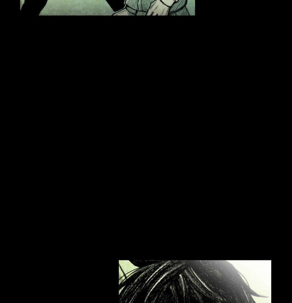 Cuộc Đoàn Tụ Của Những Con Búp Bê 23 trang 8