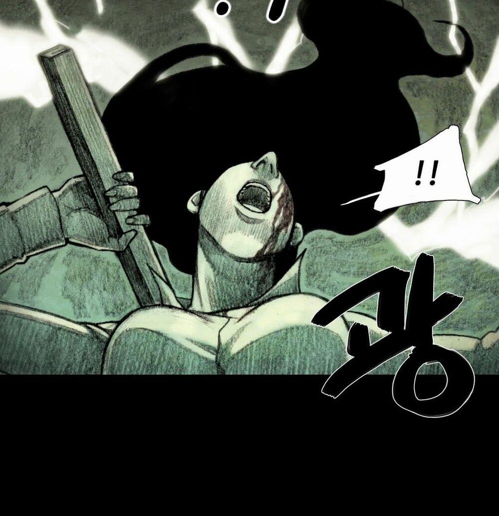 Cuộc Đoàn Tụ Của Những Con Búp Bê 24 trang 14