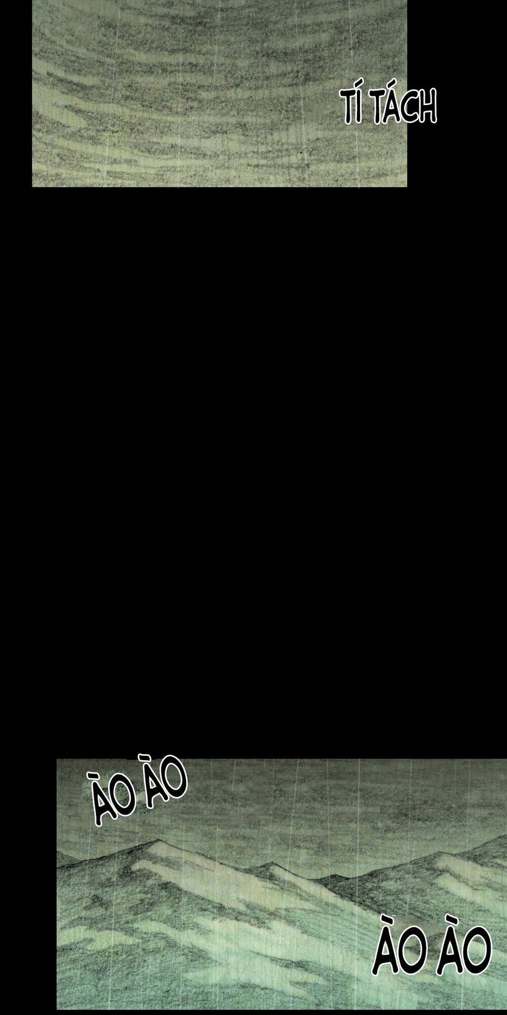 Cuộc Đoàn Tụ Của Những Con Búp Bê 24 trang 37