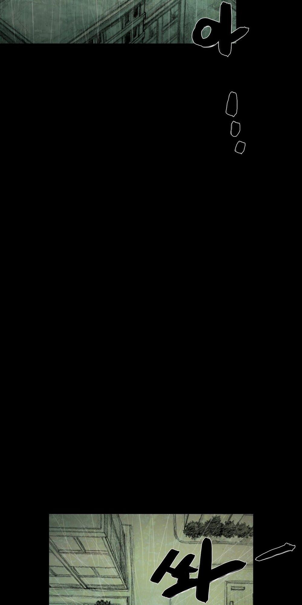 Cuộc Đoàn Tụ Của Những Con Búp Bê 24 trang 40