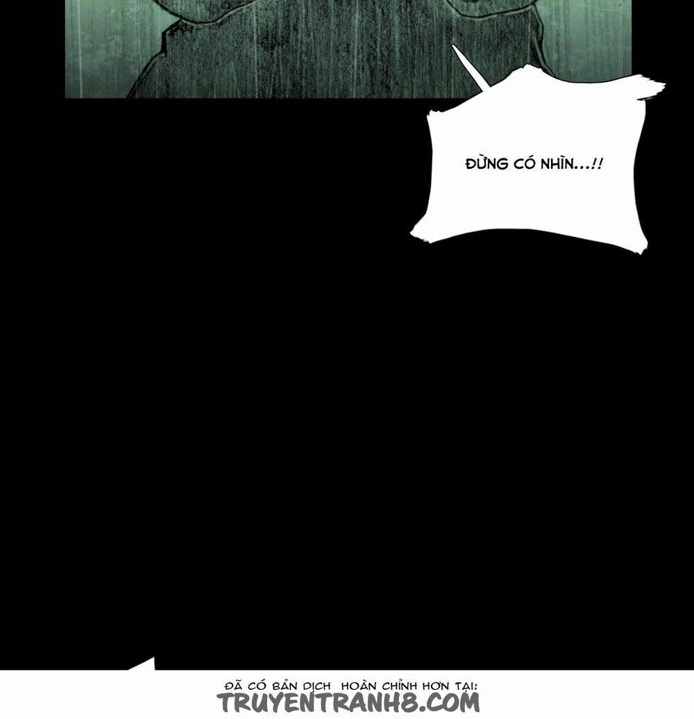 Cuộc Đoàn Tụ Của Những Con Búp Bê 24 trang 51