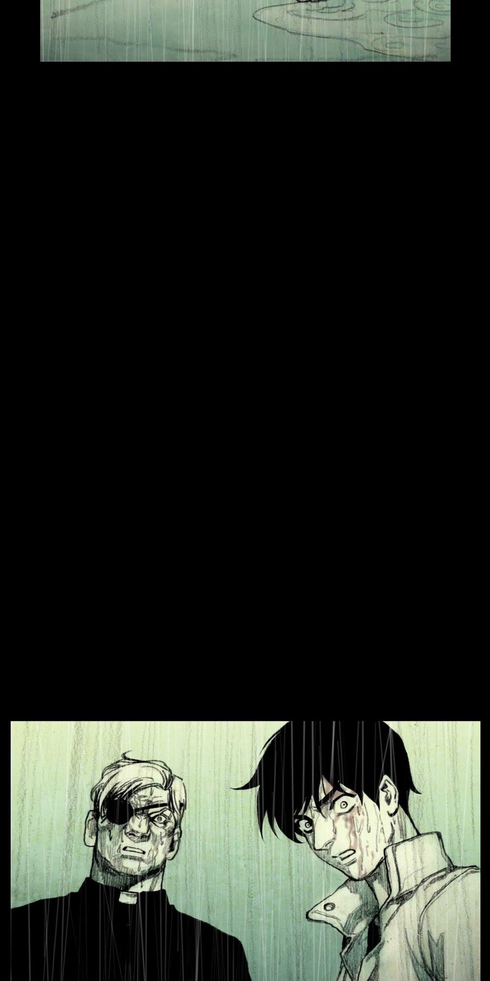 Cuộc Đoàn Tụ Của Những Con Búp Bê 24 trang 67