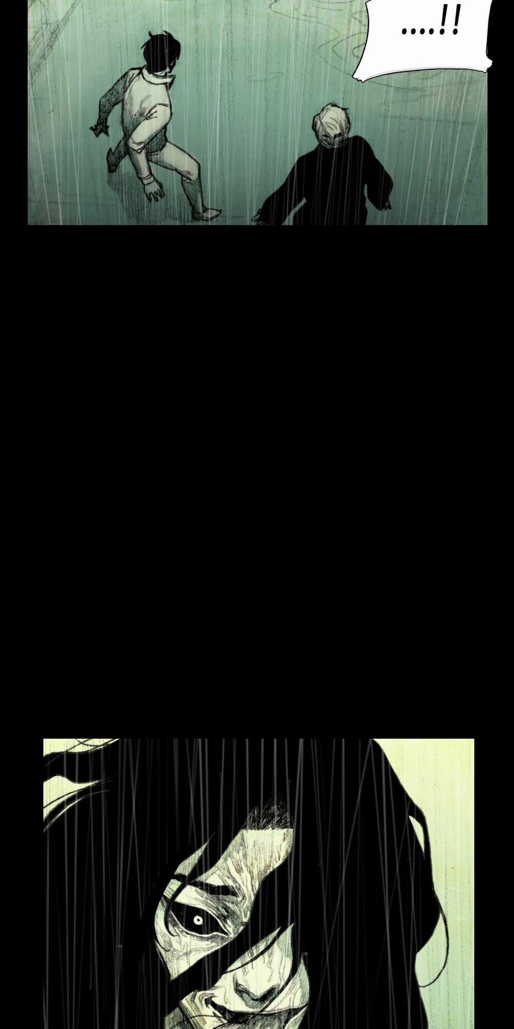 Cuộc Đoàn Tụ Của Những Con Búp Bê 24 trang 70