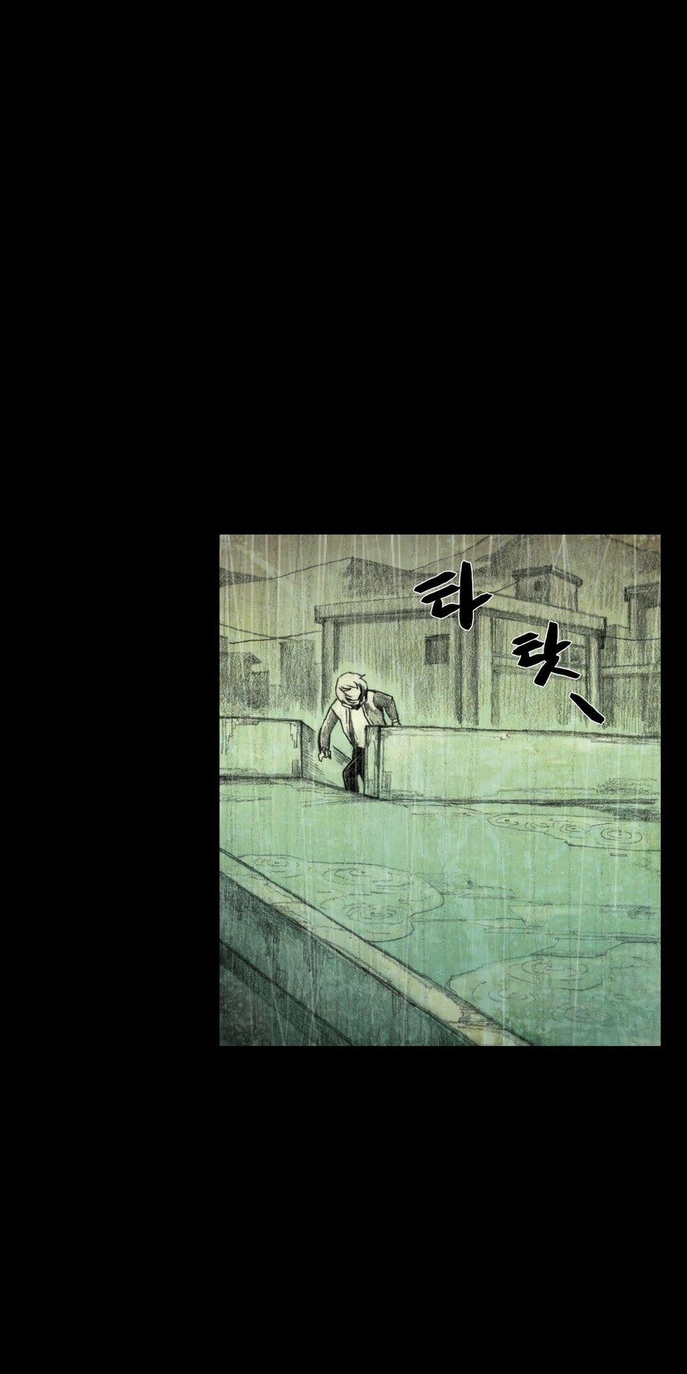 Cuộc Đoàn Tụ Của Những Con Búp Bê 25 trang 19