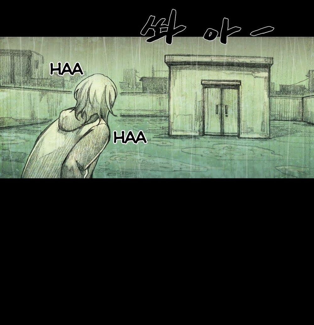 Cuộc Đoàn Tụ Của Những Con Búp Bê 25 trang 20