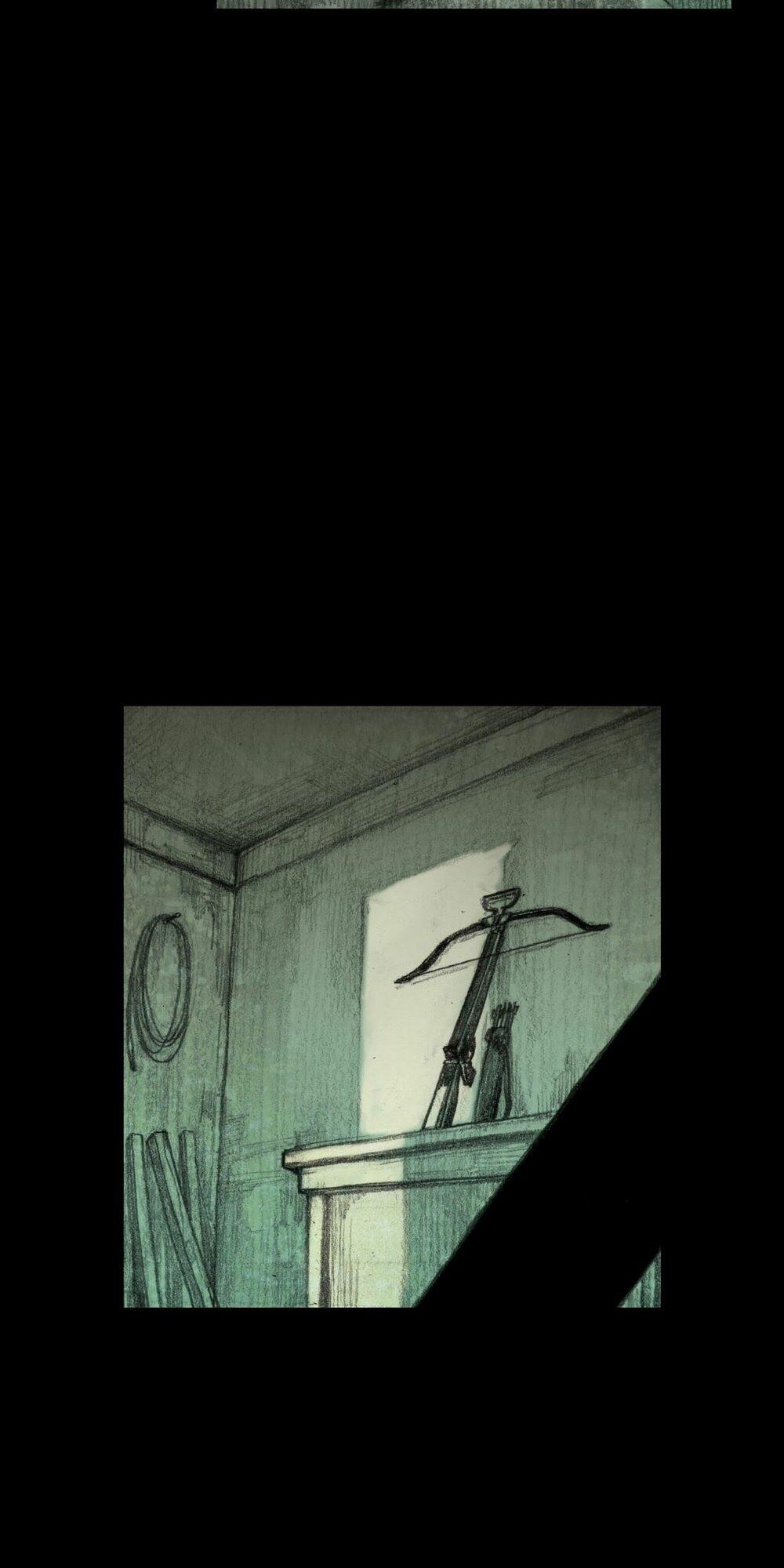 Cuộc Đoàn Tụ Của Những Con Búp Bê 25 trang 28