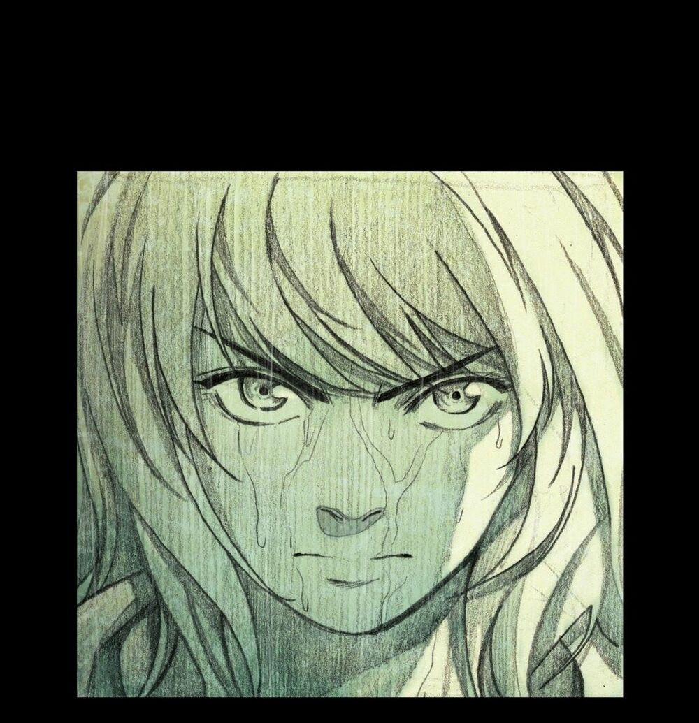 Cuộc Đoàn Tụ Của Những Con Búp Bê 25 trang 29