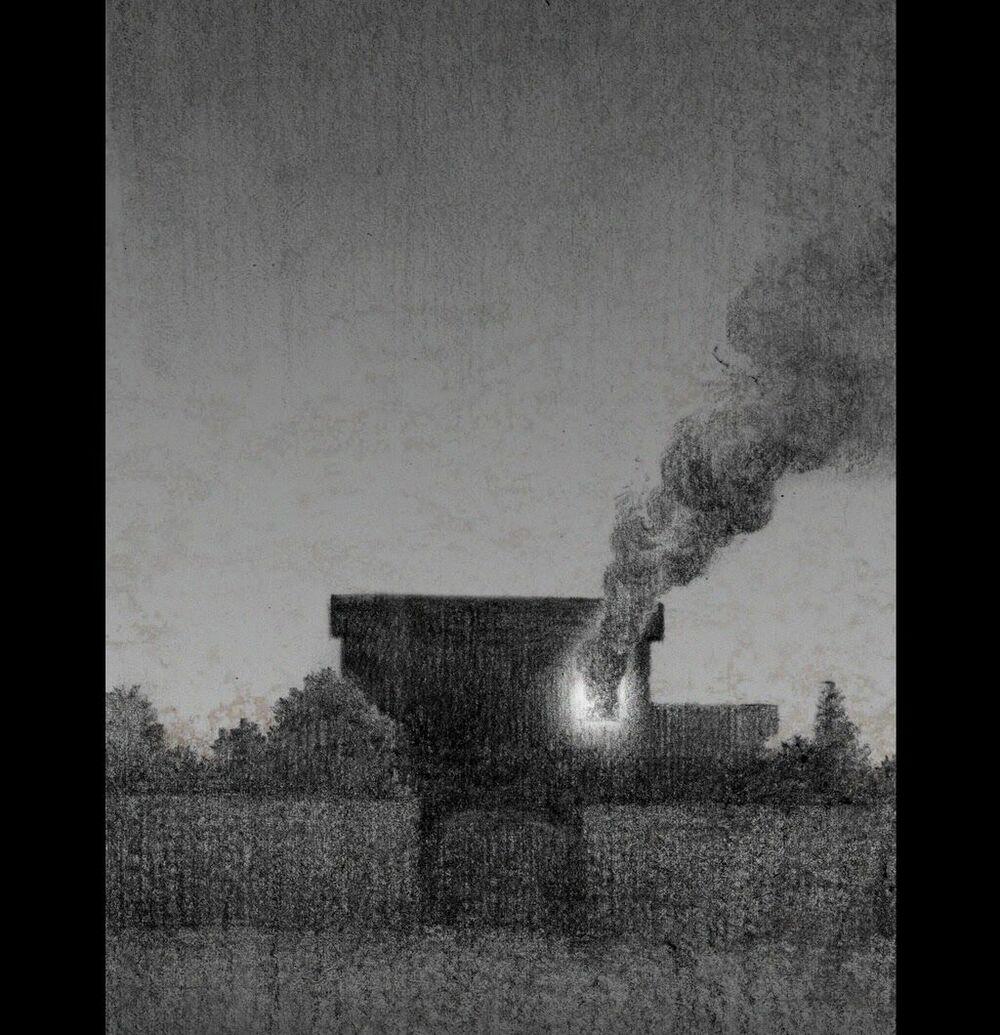 Cuộc Đoàn Tụ Của Những Con Búp Bê 25 trang 50