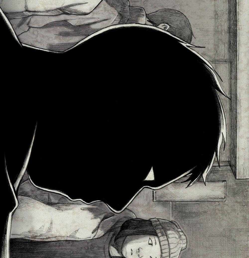 Cuộc Đoàn Tụ Của Những Con Búp Bê 25 trang 59