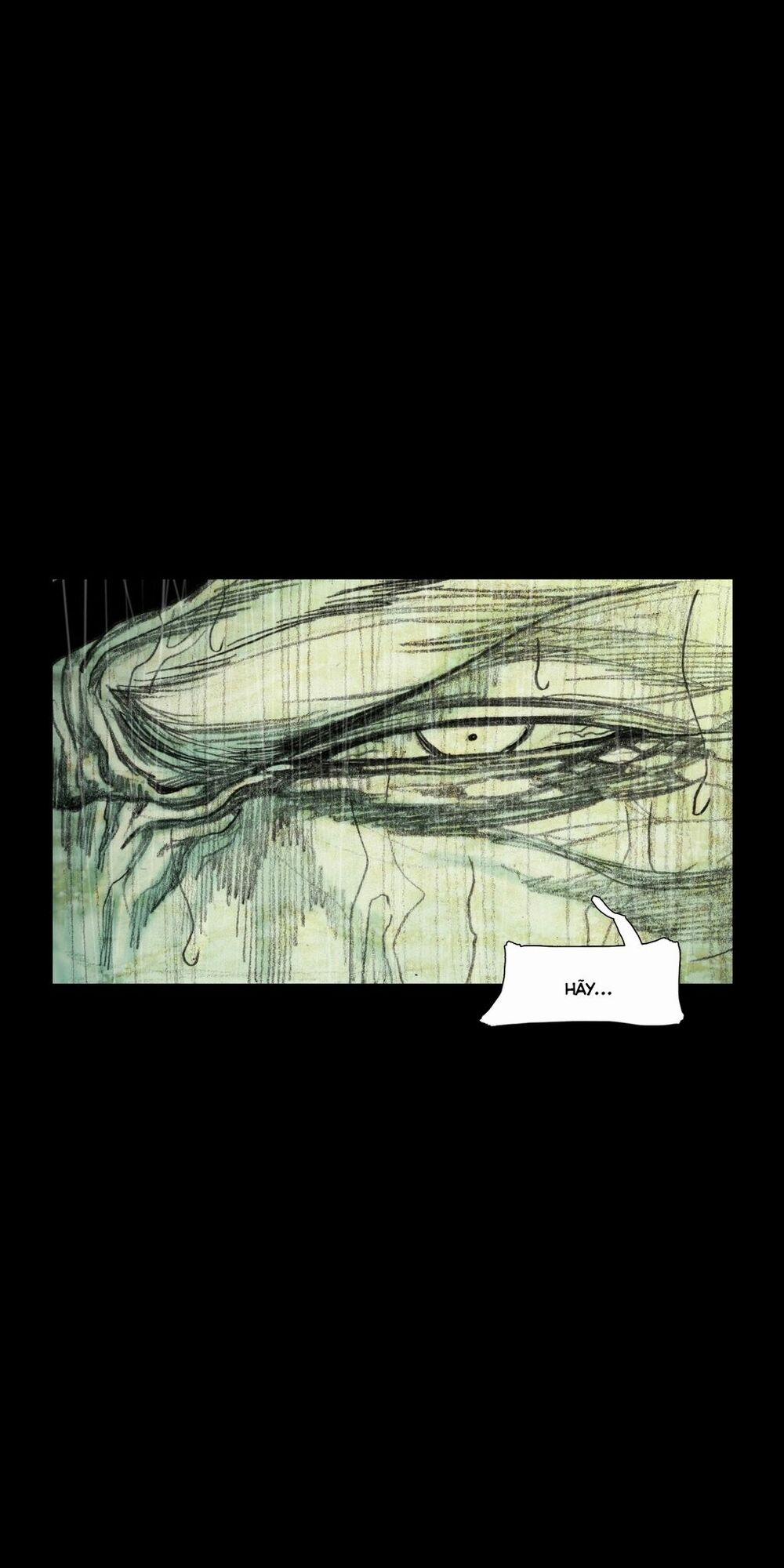 Cuộc Đoàn Tụ Của Những Con Búp Bê 25 trang 79