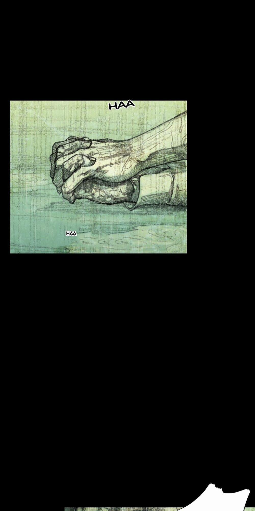 Cuộc Đoàn Tụ Của Những Con Búp Bê 25 trang 82