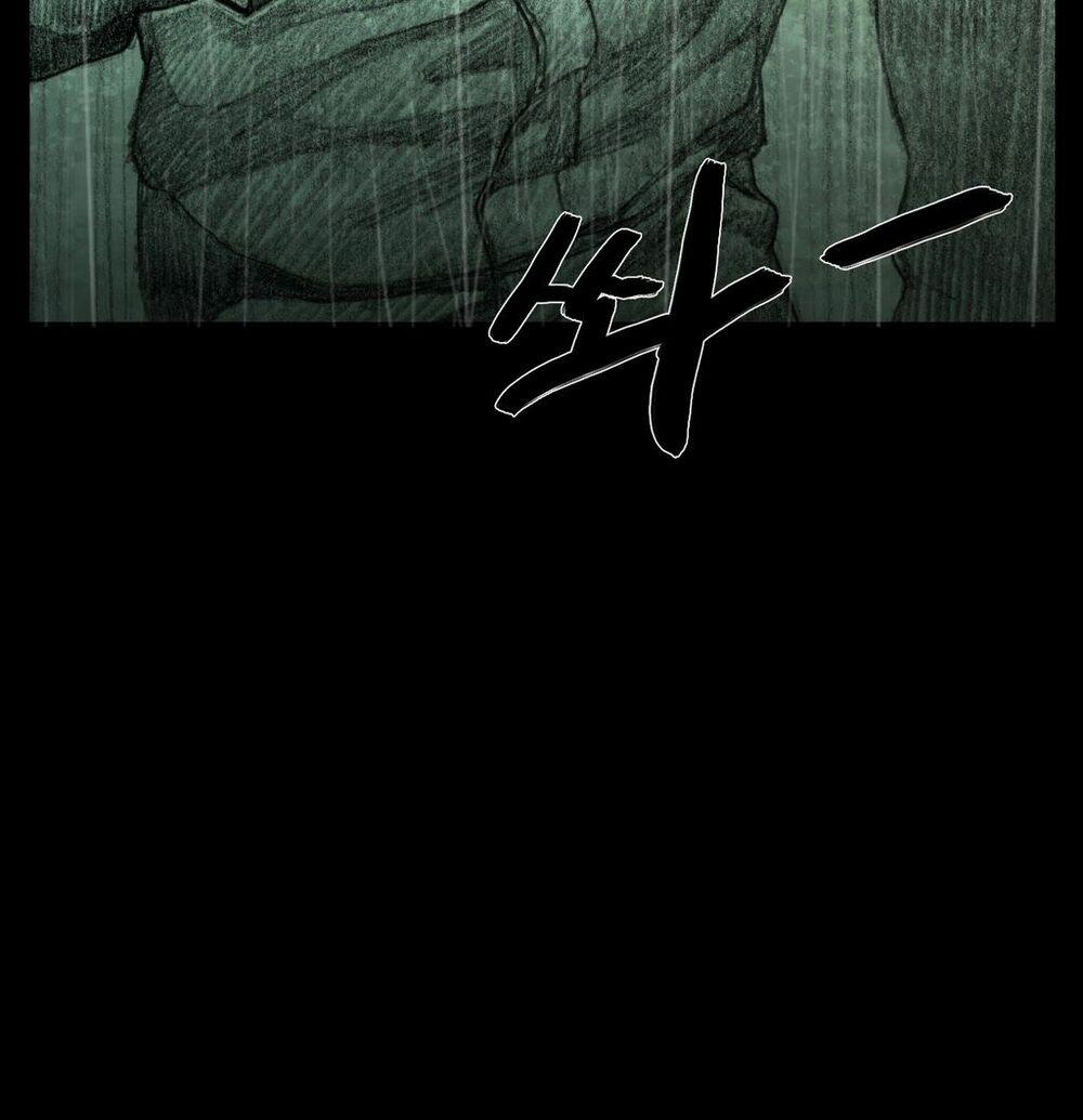 Cuộc Đoàn Tụ Của Những Con Búp Bê 25 trang 91