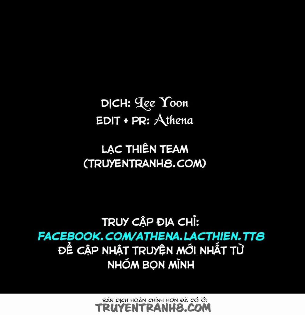 Cuộc Đoàn Tụ Của Những Con Búp Bê 25 trang 92