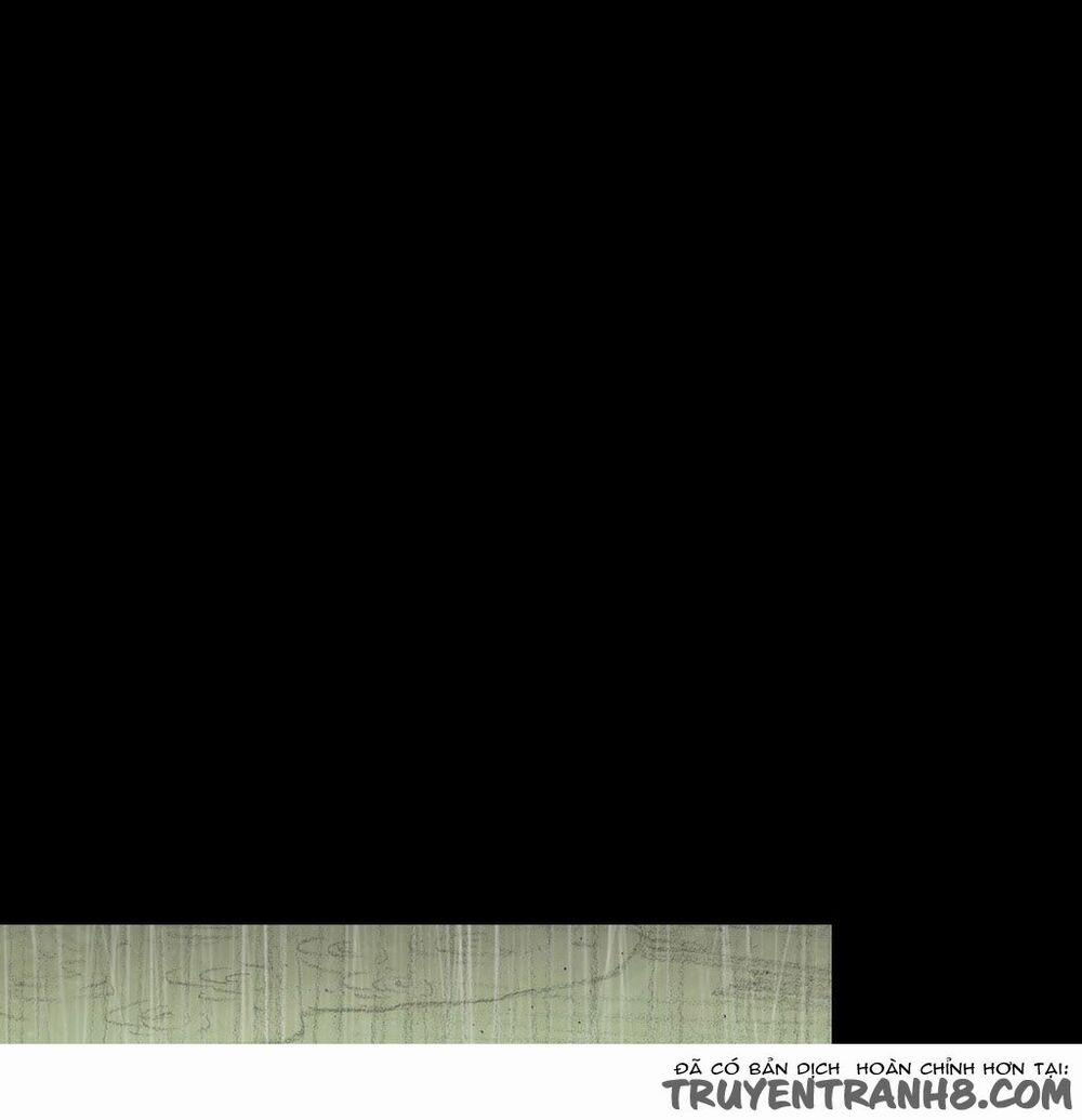 Cuộc Đoàn Tụ Của Những Con Búp Bê 26 trang 102