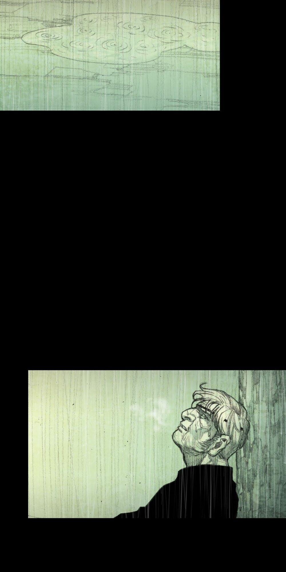 Cuộc Đoàn Tụ Của Những Con Búp Bê 26 trang 103