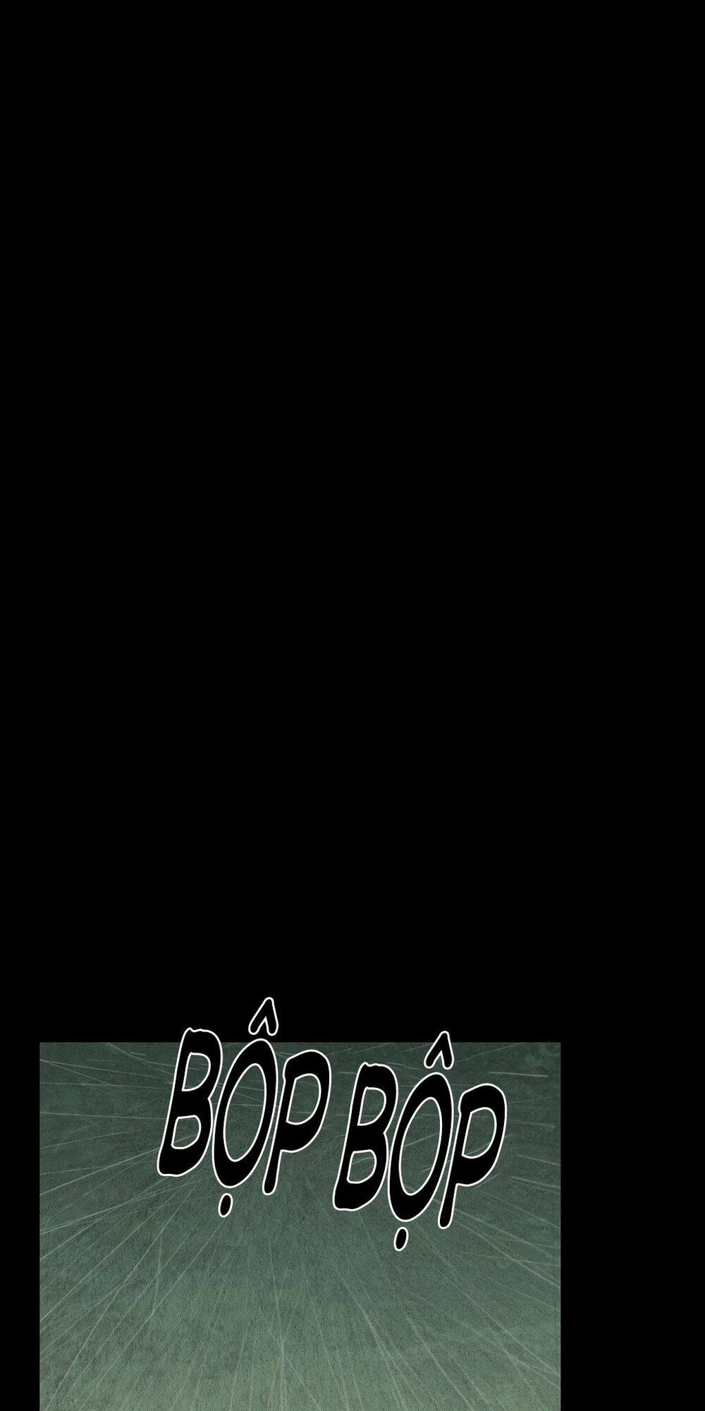 Cuộc Đoàn Tụ Của Những Con Búp Bê 26 trang 13