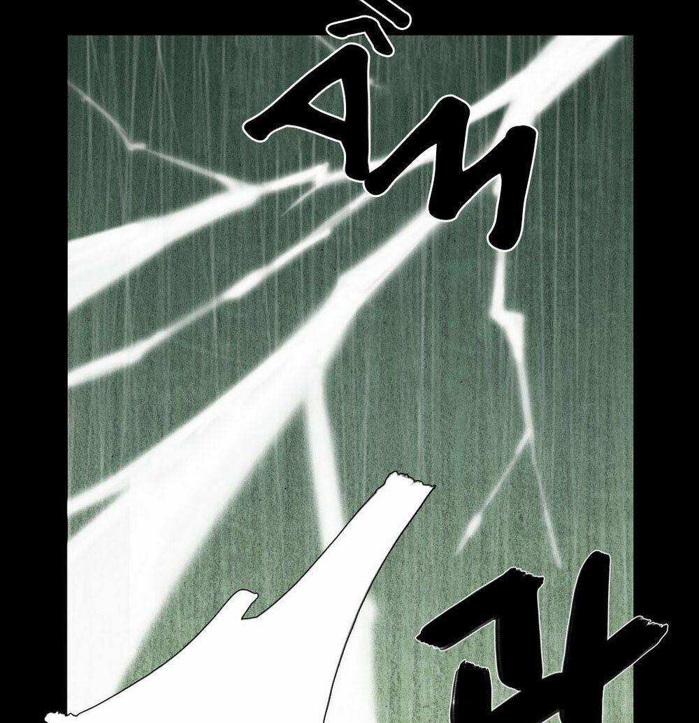 Cuộc Đoàn Tụ Của Những Con Búp Bê 26 trang 20