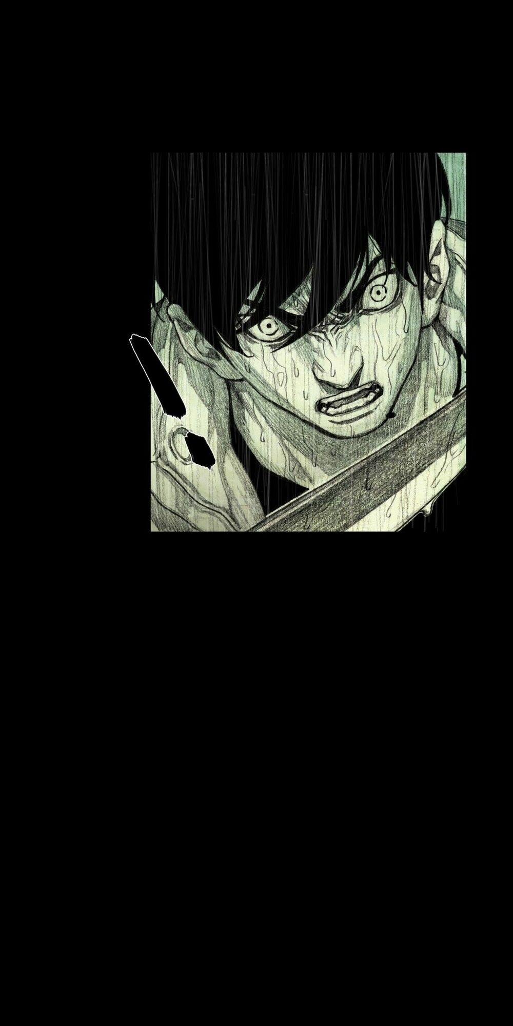 Cuộc Đoàn Tụ Của Những Con Búp Bê 26 trang 22