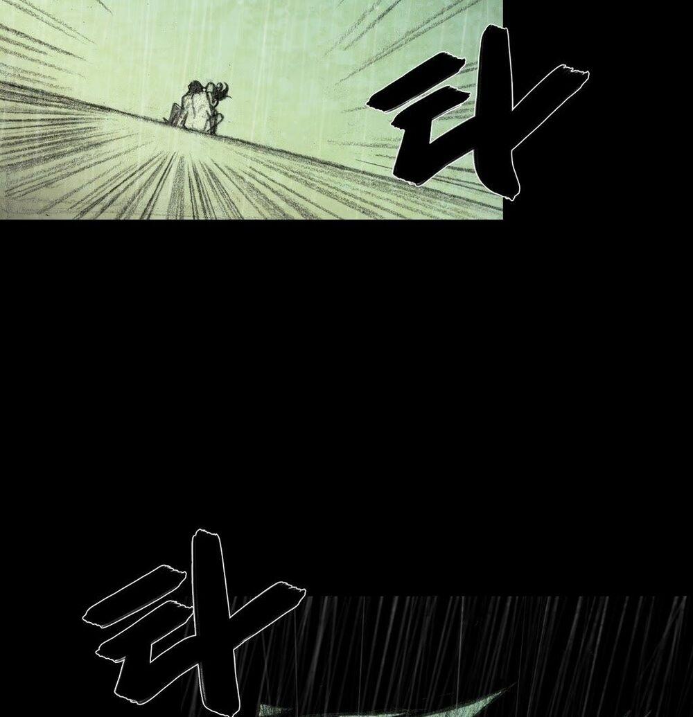 Cuộc Đoàn Tụ Của Những Con Búp Bê 26 trang 38