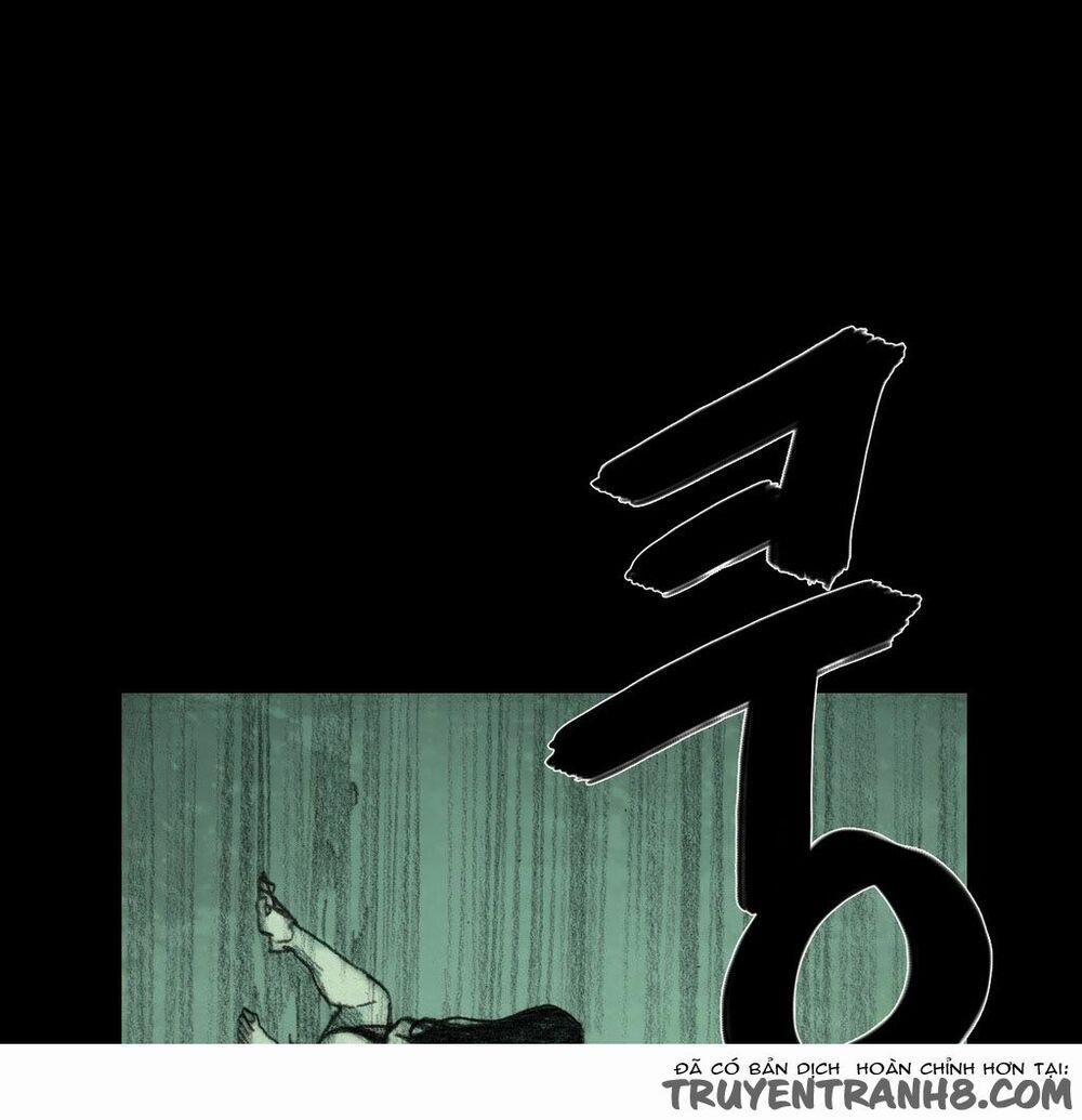 Cuộc Đoàn Tụ Của Những Con Búp Bê 26 trang 42