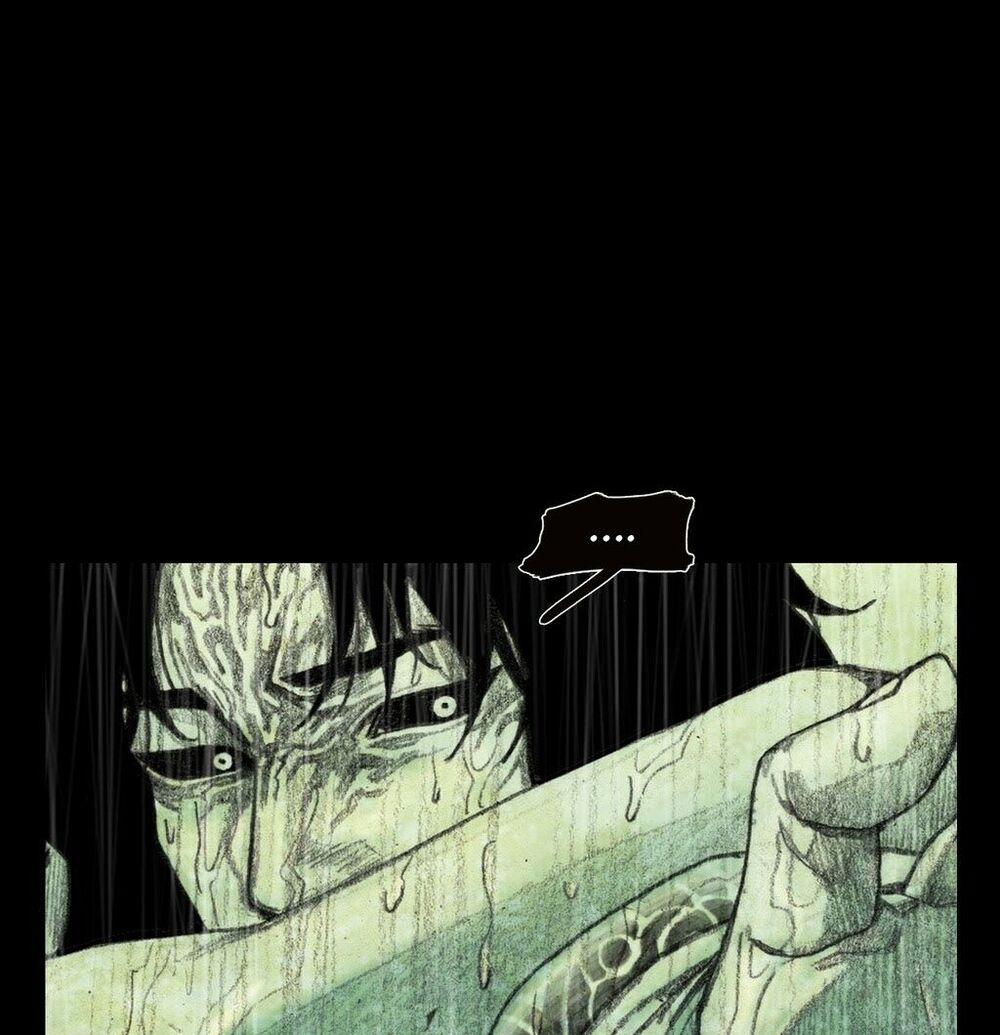 Cuộc Đoàn Tụ Của Những Con Búp Bê 26 trang 47