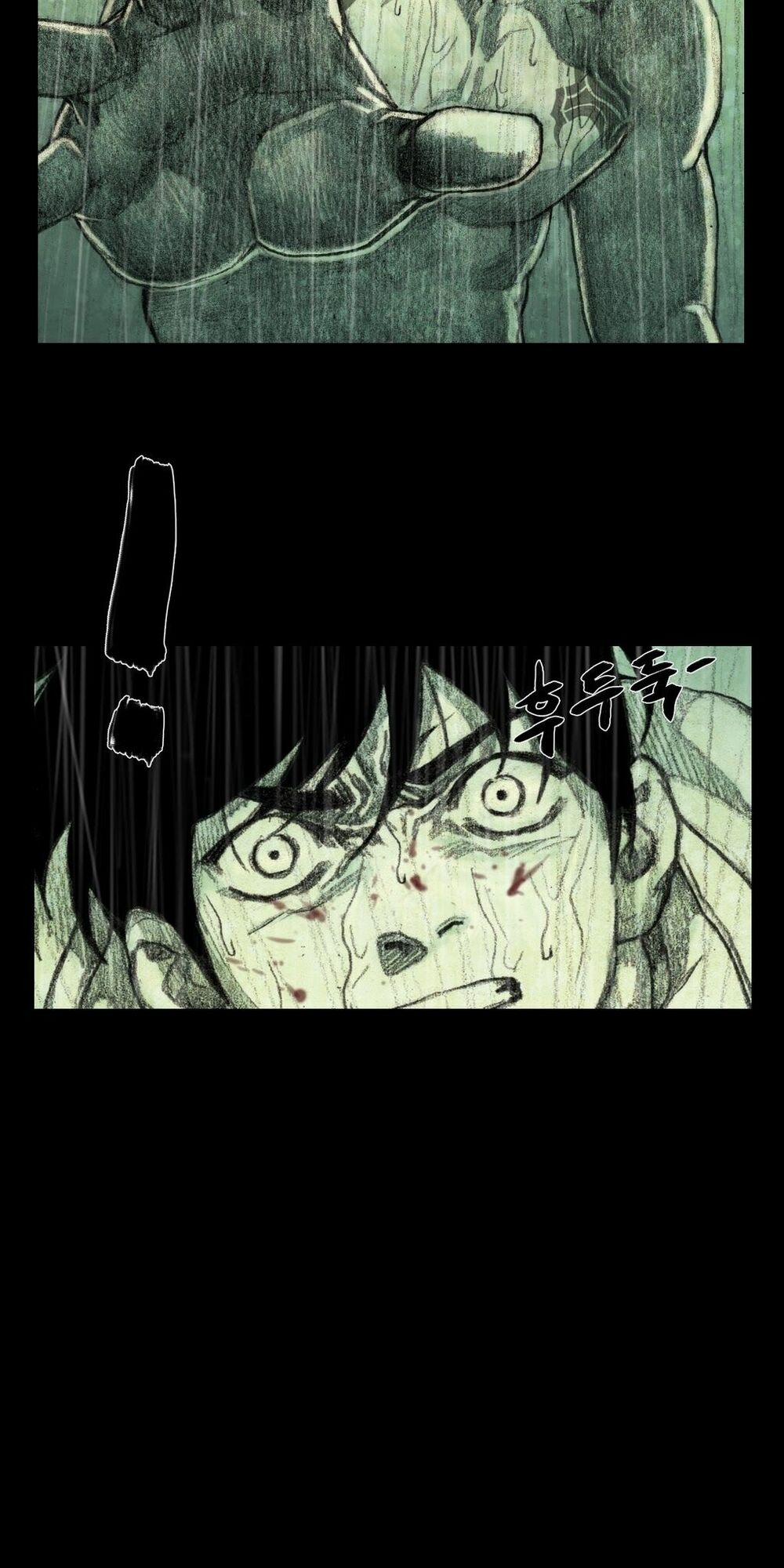 Cuộc Đoàn Tụ Của Những Con Búp Bê 26 trang 61